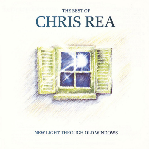 REA, CHRIS - NEW LIGHT THROUGH OLD WINDOWS - THE BEST OF CHRIS REAREA, CHRIS - NEW LIGHT THROUGH OLD WINDOWS - THE BEST OF CHRIS REA.jpg